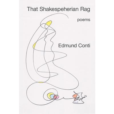 That Shakespeherian Rag