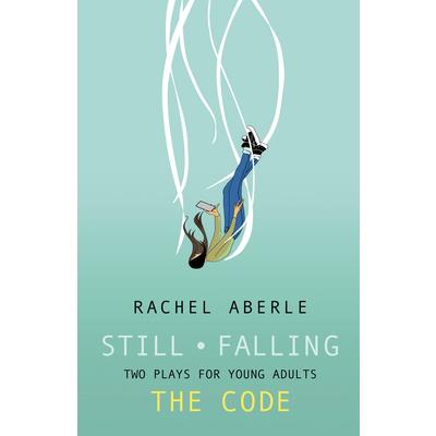 Still - Falling and the Code