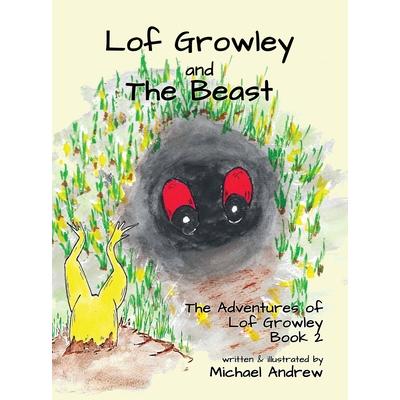 Lof Growley and The Beast