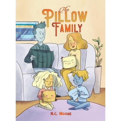 The Pillow Family