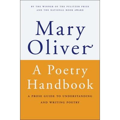 Poetry Handbook