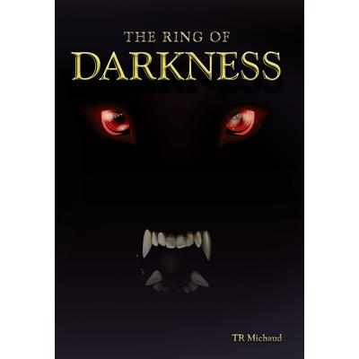 The Ring of Darkness