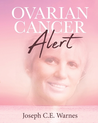Ovarian Cancer Alert