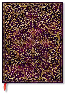 Aurelia Hardcover Journals Ultra 144 Pg Lined Aurelia | 拾書所