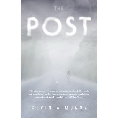 The Post