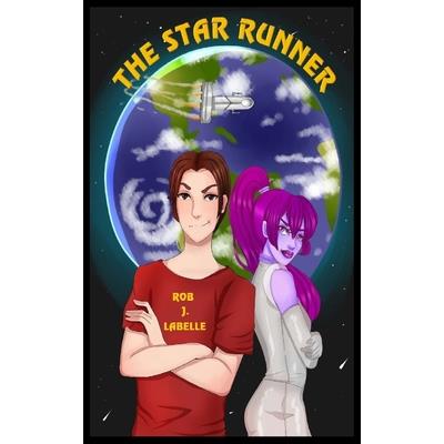 The Star Runner