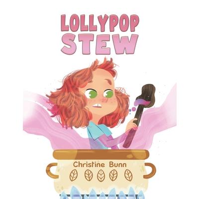 Lollypop Stew