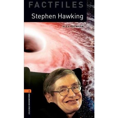 Stephen Hawking Obw2 3rd Edition