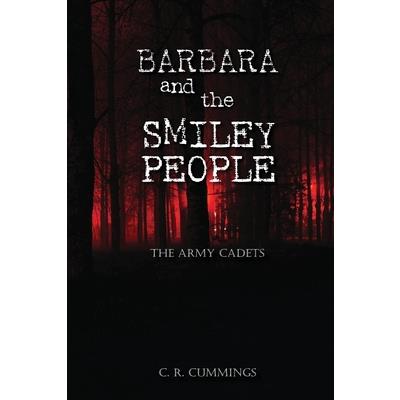 Barbara and the Smiley People