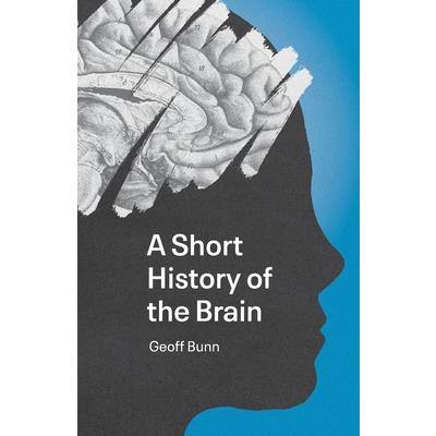 A Short History of the Brain