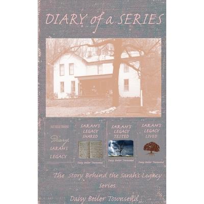 Diary of a Series