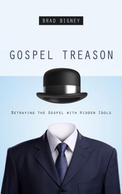 Gospel Treason