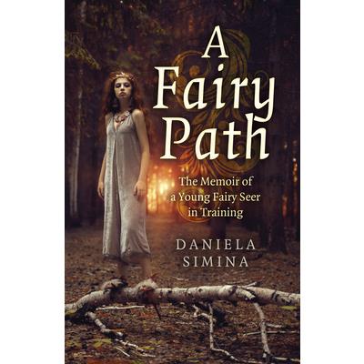 A Fairy Path
