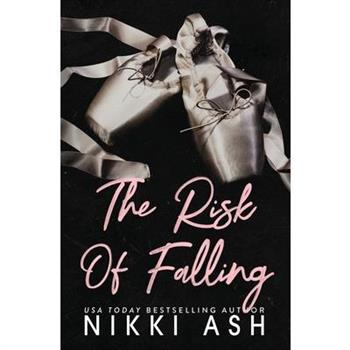 The Risk of Falling