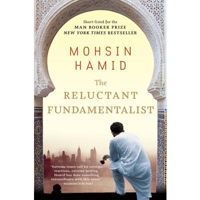 The Reluctant Fundamentalist