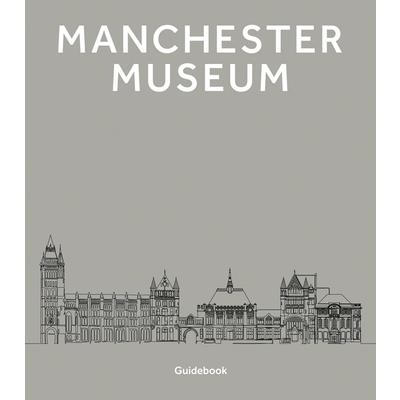 Manchester Museum | 拾書所