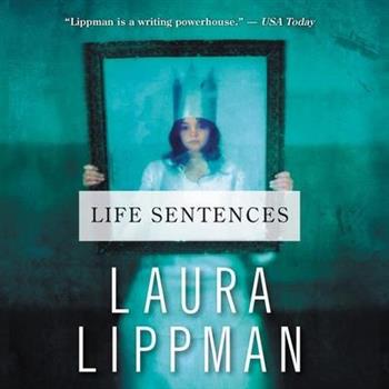 Life Sentences Lib/E