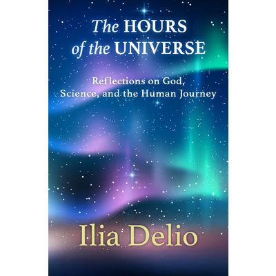 The Hours of the Universe