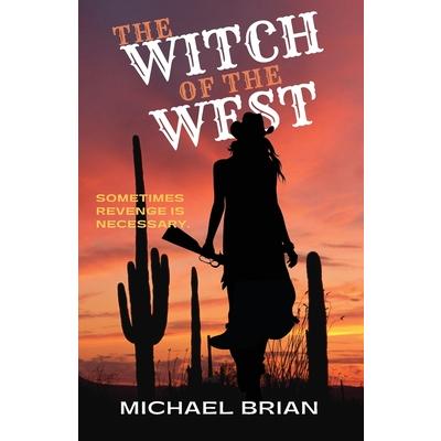 The Witch of the West