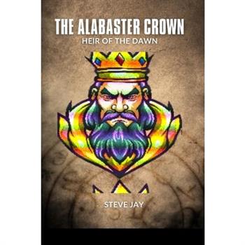 The Alabaster Crown