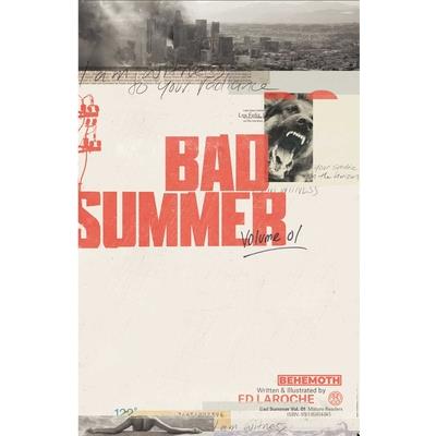 Bad Summer