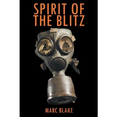 Spirit of the Blitz