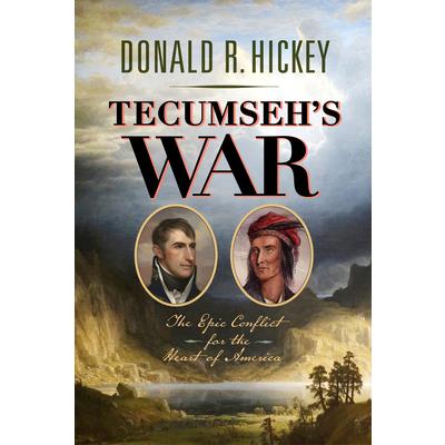 Tecumseh's War