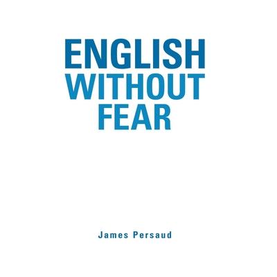 English Without Fear | 拾書所
