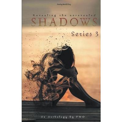 Shadows Series 3