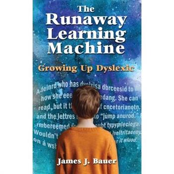 The Runaway Learning Machine