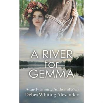 A River for Gemma