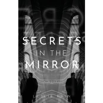 Secrets In The Mirror