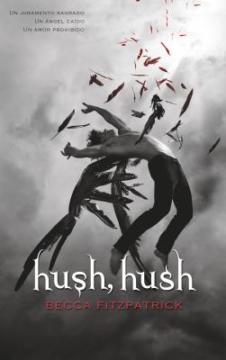 Hush- Hush