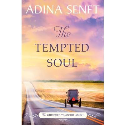The Tempted Soul