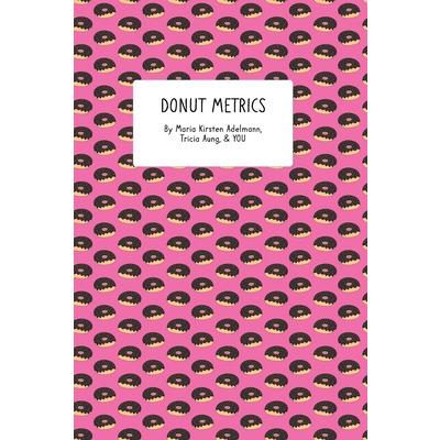 Donut Metrics