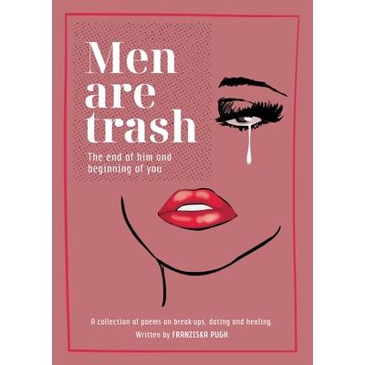Men are Trash