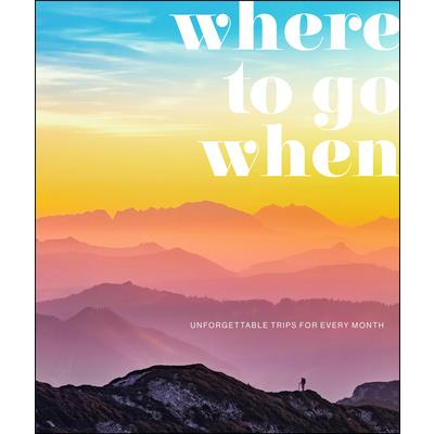 Where to Go When