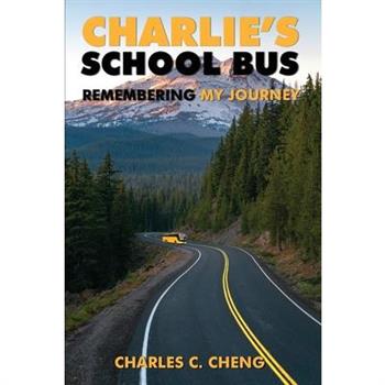 Charlie’s School Bus
