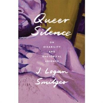 Queer Silence