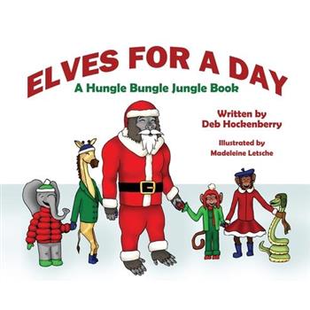 Elves for a Day