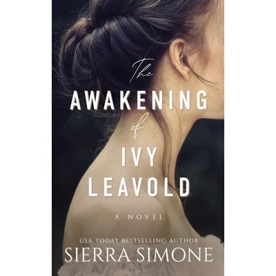 The Awakening of Ivy Leavold