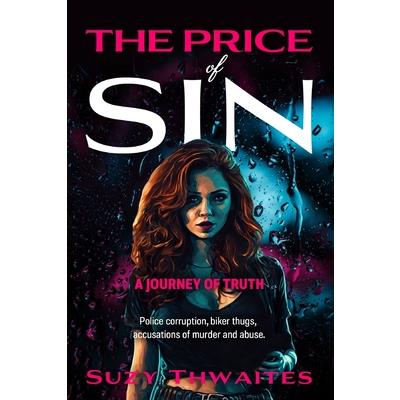The Price of Sin
