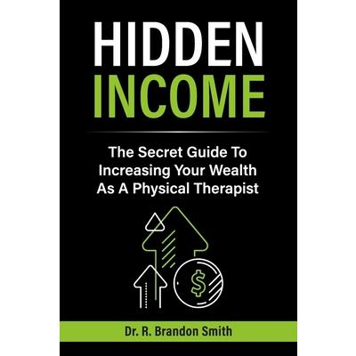 Hidden Income