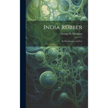 India Rubber