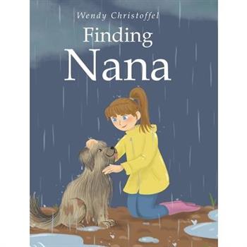 Finding Nana