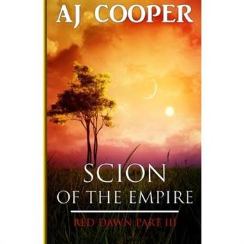 Scion of the Empire