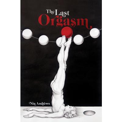 The Last Orgasm