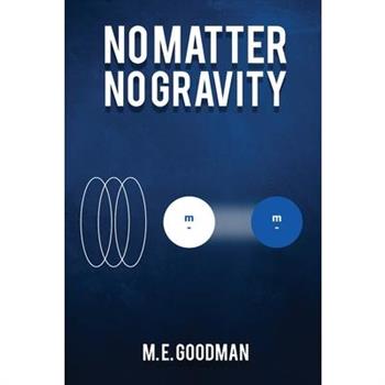 No Matter No Gravity
