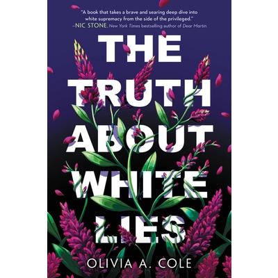 The Truth about White Lies