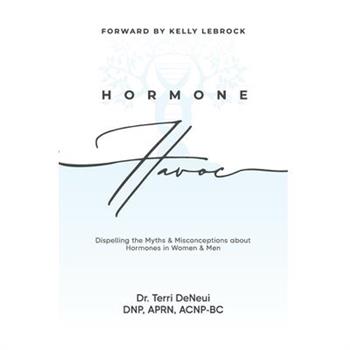 Hormone Havoc